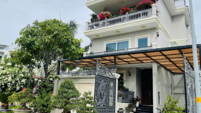 hệ thống nhà thông minh Quận Tân Bình