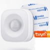 cảm biến hiện diện Tuya