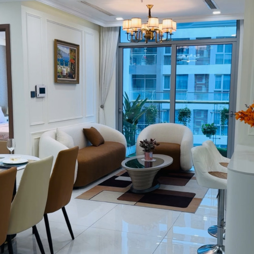 hệ thống điện nhà thông minh