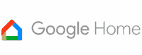 Google Home