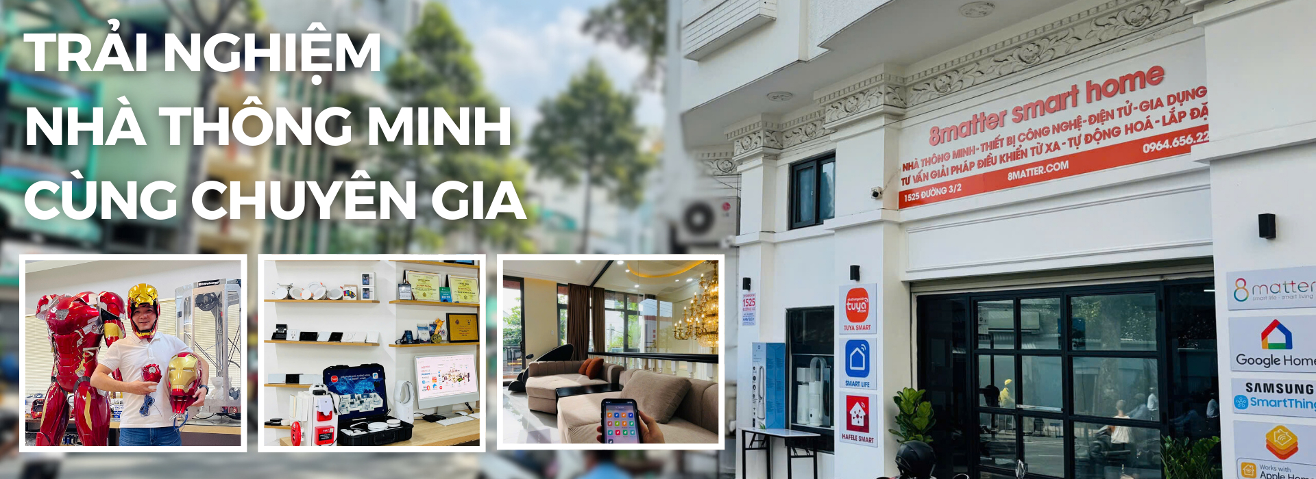 SHOWROOM SMARTHOME (3)