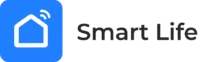 Smart Life