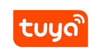 Tuya Smart