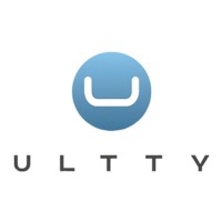 U Ultty