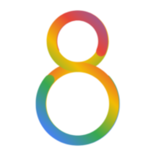 hantech 8matter tuya smart life 0964656222