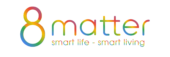 8matter.com