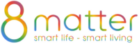 8matter smart home
