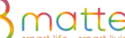 8matter smart home
