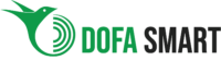 Dofa Smart