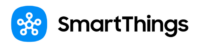 Samsung SmartThings