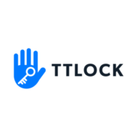 TTLock