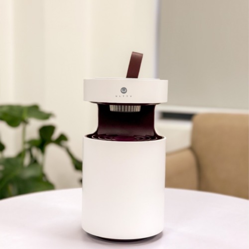 máy bắt muỗi