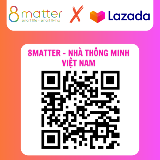 cửa hàng thiết bị thông minh