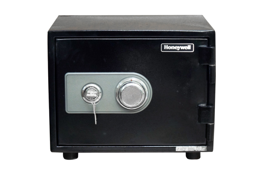 philips chính hãng