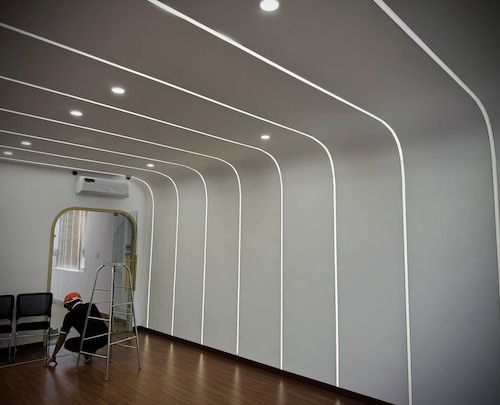 nhà thầu chuyển đổi số