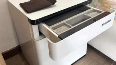 philips chính hãng