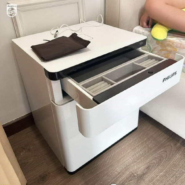 philips chính hãng