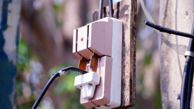 cầu dao aptomat thông minh