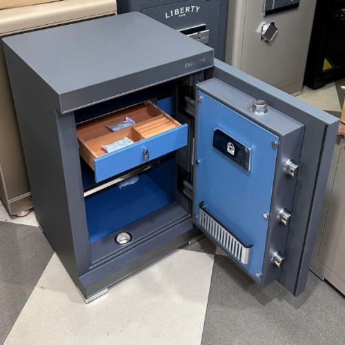 philips chính hãng