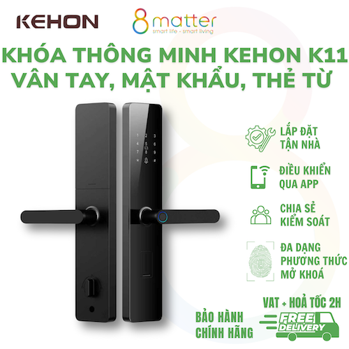 hệ thống nhà thông minh quận 1 hệ thống nhà thông minh quận 1