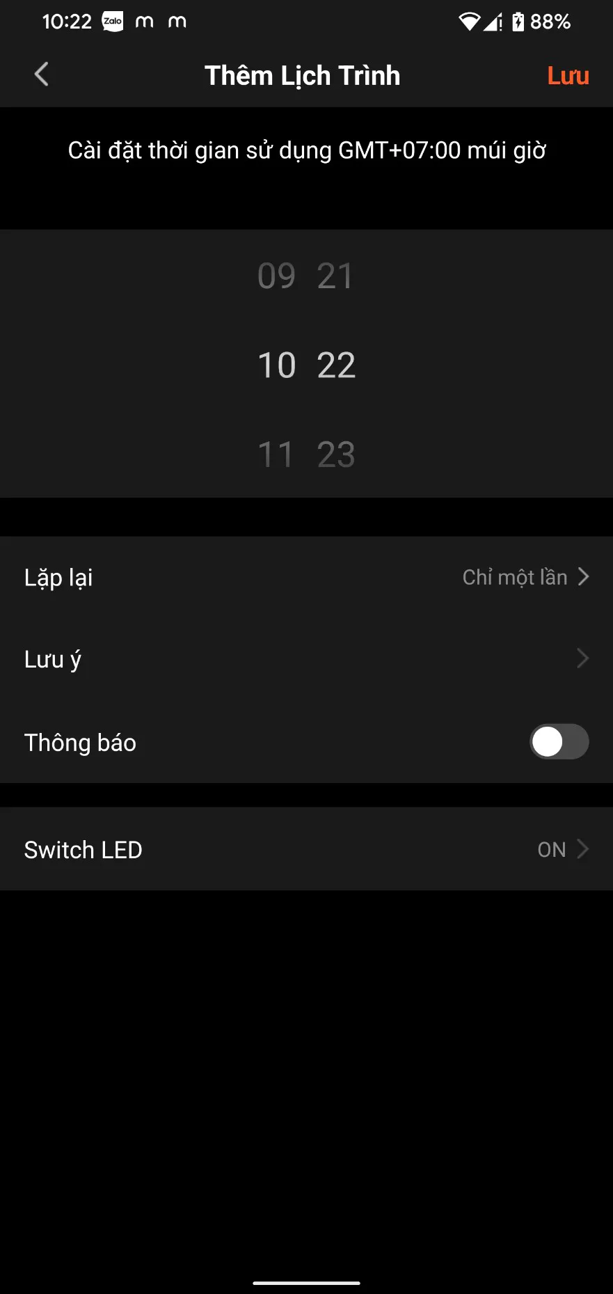 ổ cắm