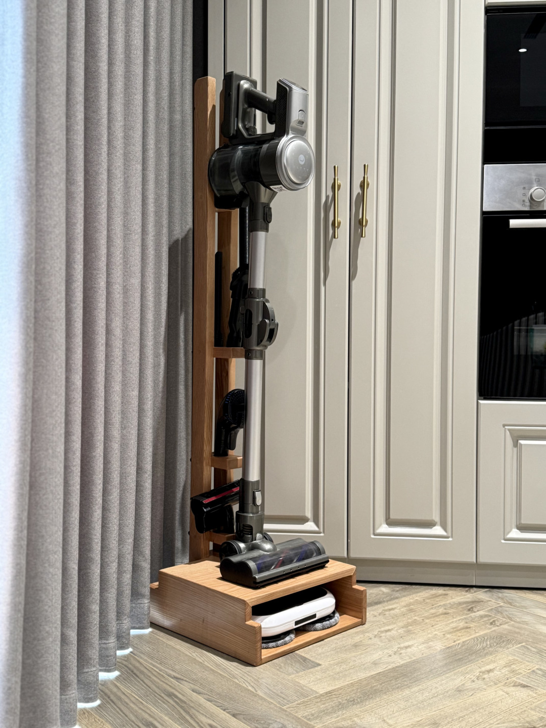 gia dụng thông minh gia dụng thông minh