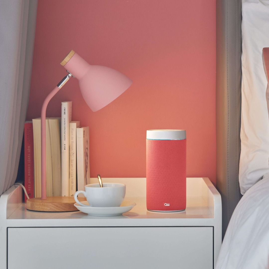 nhà thông minh hà nội