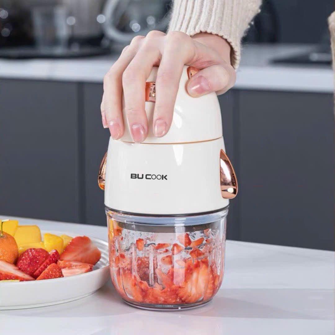 nhà thông minh hà nội