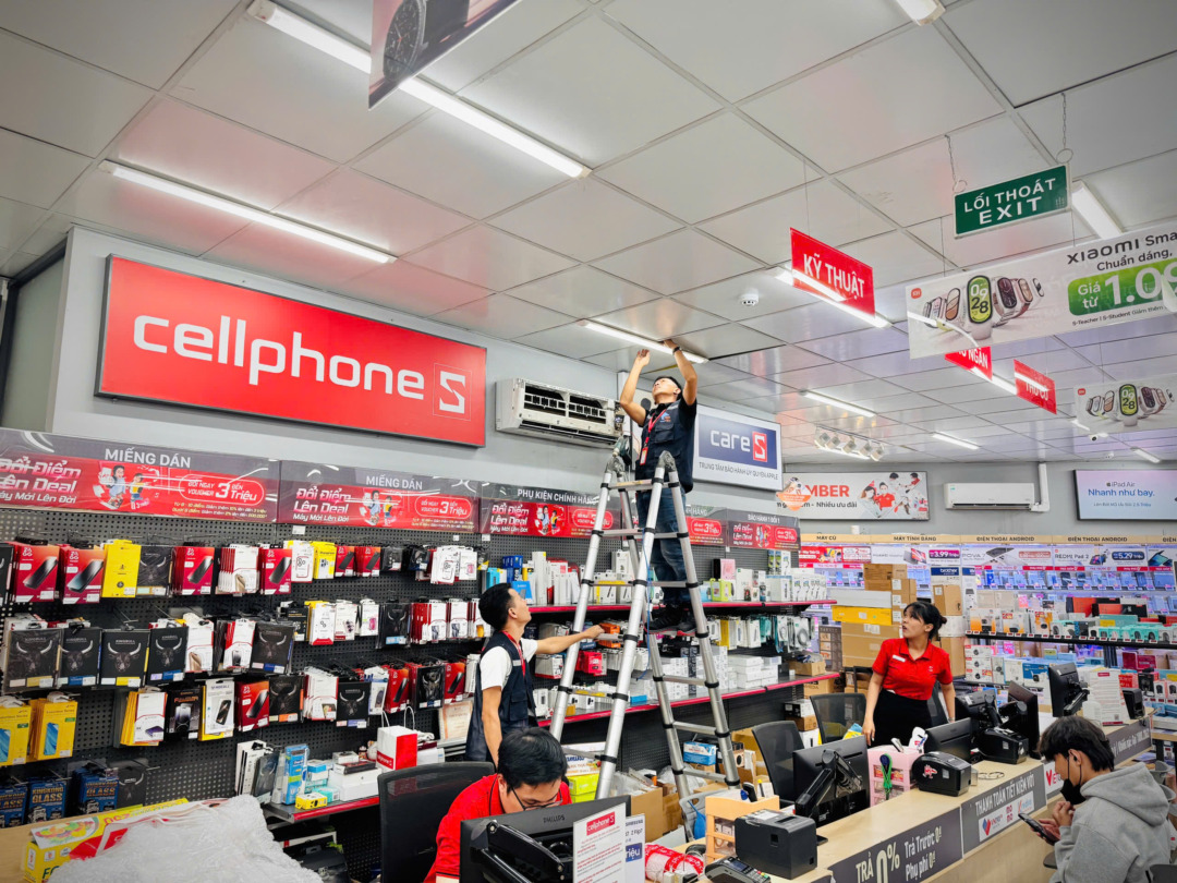 He-thong-dieu-khien-tu-xa-8matter-cho-chuoi-cua-hang