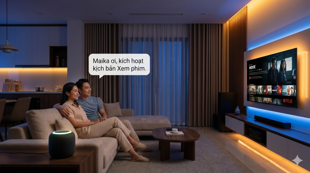 tiết kiệm điện tiết kiệm điện