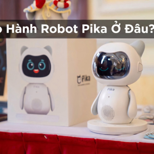 hệ thống nhà thông minh quận từ liêm