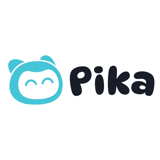 pika