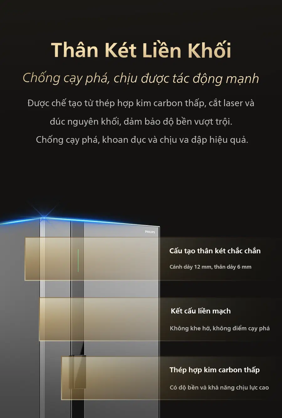 két sắt