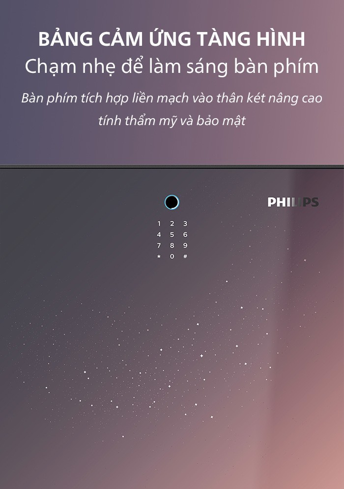 chống cháy