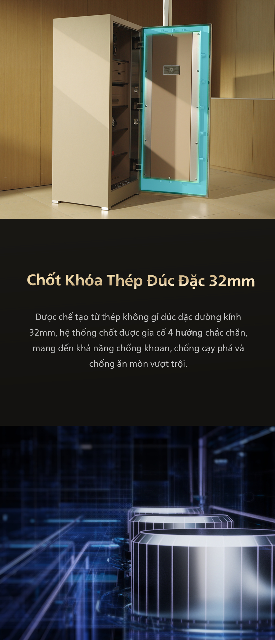 két sắt