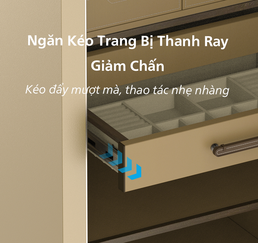 két sắt
