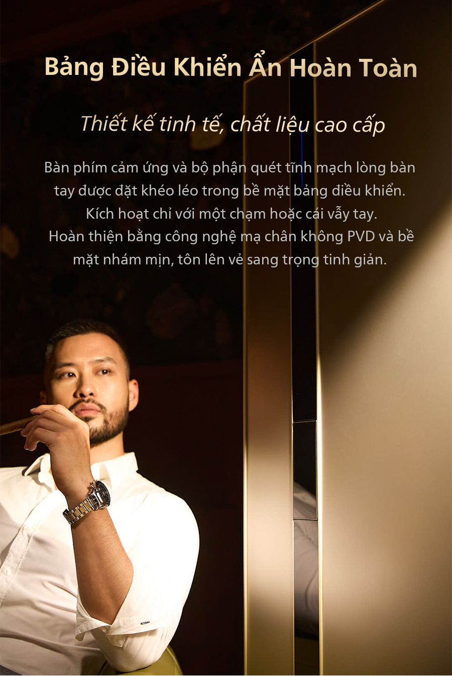 két sắt