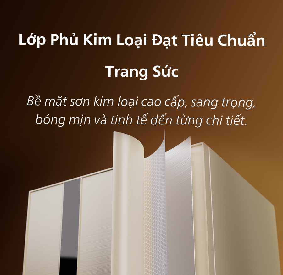 két sắt